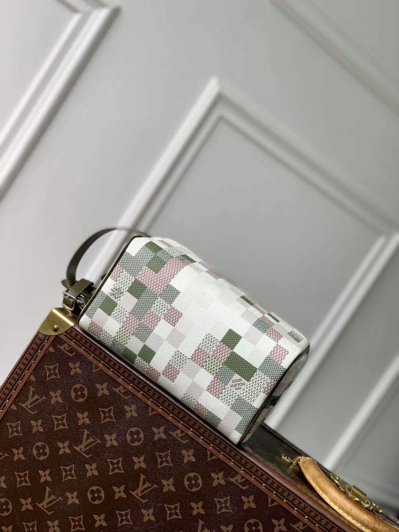 LV Cosmetic Bags